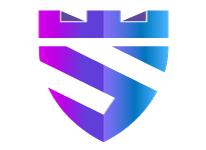 Stronghold Vault
